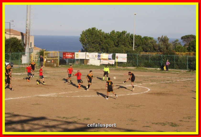 151017 Halaesa 236_tn.jpg